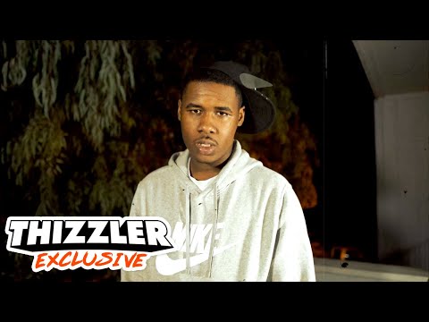 SSRICHH33 - Aktivated (Exclusive Music Video) II Dir. DirectedByStar