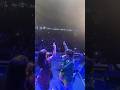 MERA GHOONGTA Live In Arambagh Nandy Sisters Antara Ankita