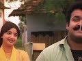Ariyathe Ariyathe Ravanaprabhu Whatsapp Status Video