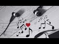 Kannada Love Tune Whatsapp Status