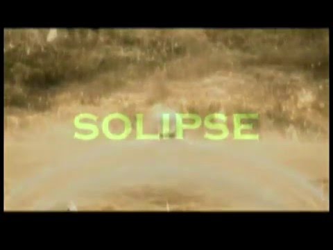 solipse