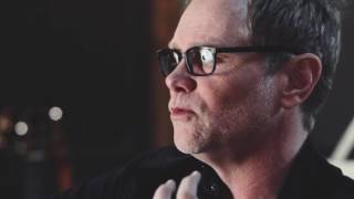 STEVEN CURTIS CHAPMAN - King of Love: Story