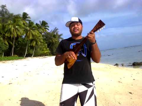 Happy Birthday Shanthi From Your Boyfriend