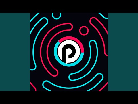 Buiu do coroado meme aham aham viral