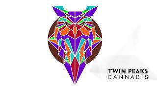 Sohum Living Soil - Water Only Soil - Breakdown and Opening