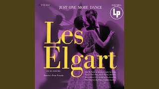 Music video thumbnail preview for Meet Me Tonight In Dreamland by Les Elgart & His Orchestra
