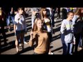 Как это было... (ВЭЛ 2013) 