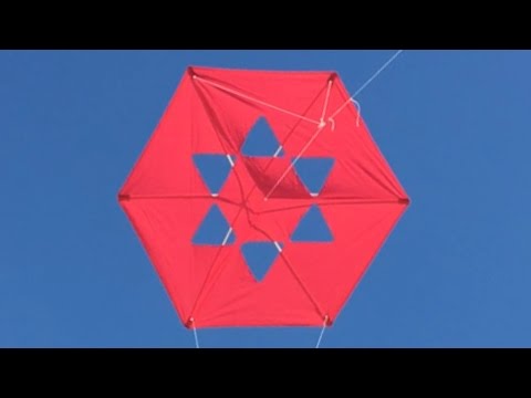 Worlds Greatest Kiting 91 - Peace At The Beach & Citizen Cope