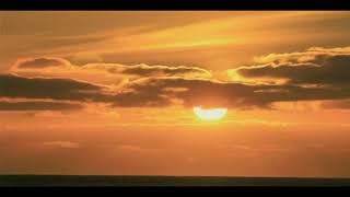 Puthiya Ulagam(புதிய உலகம்) - வண்ணத்தூறல் - பாகம் 1