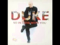 Duke - So In Love With You [Pizzaman Radio Friendly Vibe]