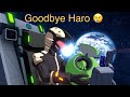 Gundam VR Game Silver Phantom GOOD TRUE ENDING