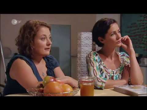 Herzflimmern Liebe zum Leben Folge 151