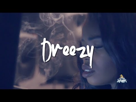 download lagu mp3 mp4 Dreezy Serena Audiomack, download lagu Dreezy Serena Audiomack gratis, unduh video klip Download Dreezy Serena Audiomack Mp3 dan Mp4 Full Gratis