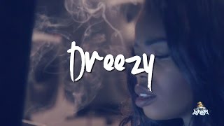Dreezy - Breeze Freestyle (Produced by TGUT) | Audiomack Studios - SXSW '16