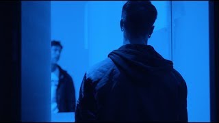 THENX EURO TOUR - LONDON UK | 2018 Ep 4