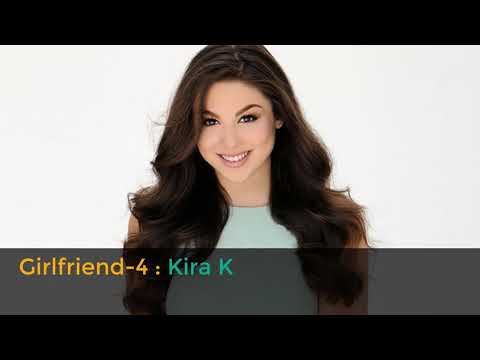 download lagu mp3 mp4 Austin Mahone Weight, download lagu Austin Mahone Weight gratis, unduh video klip Austin Mahone Weight