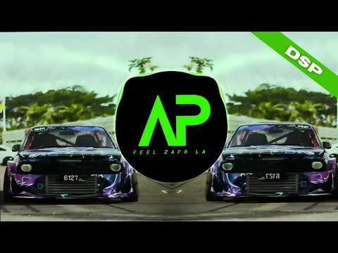 SWANKI & BKM - COLE FT. ROAN JAY (DSP) 