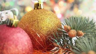 8 Christmas Songs you Don't Hear Often (and 8 you do)