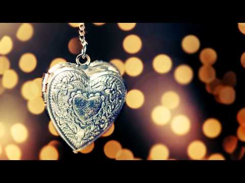 Geana&Petro Lucian Cojocaru - Of Zana Buna