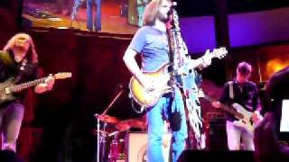 Bo Bice  - Good Hearted Woman