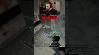 Download lagu PUBG has the OG Proximity Chat mp3 Download lagu PUBG has the OG Proximity Chat mp3
