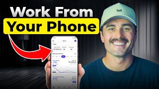9 Beginner-Friendly Remote Jobs You Can Start in 2026 (No Experience Needed)