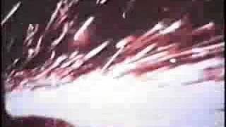 melvins-MOMBIUS Hhibachi