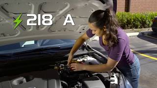 C-MAP NT+ EN-C565 - Skagerrak, Goetheborg, Egersund - C-Card