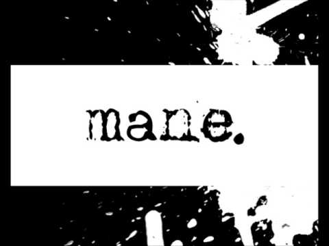 marcus - 4'z & 8'z - produced by Domo