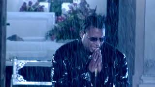 Don Omar - Luna (Video Oficial) [Reggeton Old School]