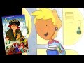 Opening To Princess Ariel And Anastasia 1998 Demo VHS 60fps