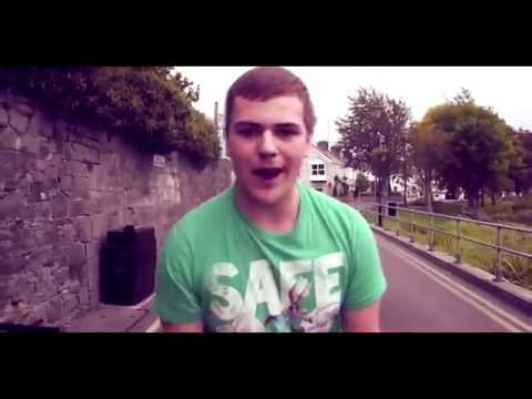 Очень грустный клип про любовь