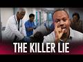 The Killer Lie Mkurugenzi Minisodes 15 Ep 8
