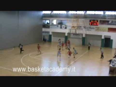 09 10 u14 torneo di siena perugia valdiceppo