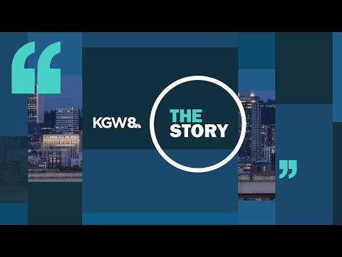 Criminals use fake fraud alert, then steal money using Zelle | The Story (full show) | Dec. 1, 2021