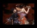 Georges Bizet - Habanera (aria from Carmen Opera ...