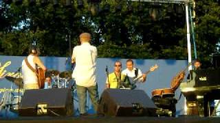 RON - Joe Temerario - Prove.AVI