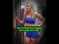 😂 Ex-Boyfriend Begs to Get Her Back — But Her Reaction Was Priceless 💀🤣 | Funny Moments