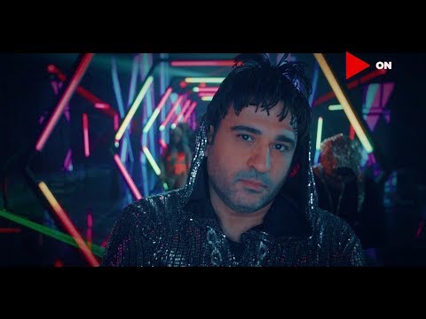 احنا واحد عماد كمال