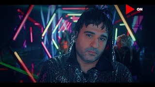 كلمات اغنية احنا واحد عماد كمال واكرم حسني