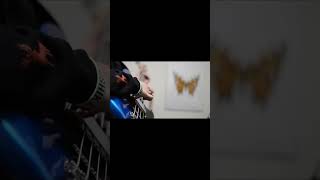 【#盗作】【#ヨルシカ】【#shorts】【#永久機関】  #盗作 #ヨルシカ  プロフよりYouTube fullへ飛べます！ #初音ミク #anime  #hatsunemiku