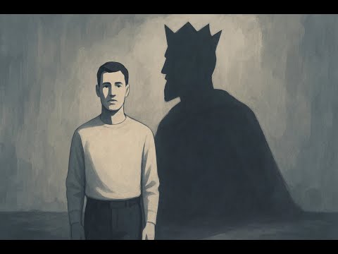 사랑받으려 애쓰다 무시당하는 삶에 지쳤다면, 말 없이 존중을 얻어내는 사람들의 이 비밀스러운 행동 원칙을 반드시 알아야 합니다