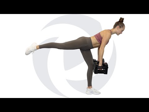 30 Minute Full Body Endurance Cardio Workout at Home All Standing Bodyweight AMRAPs