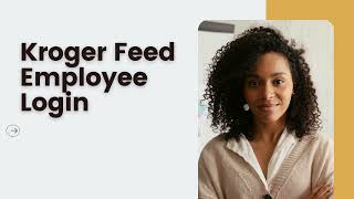 Feed.Kroger.com My Schedule Login Kroger Feed