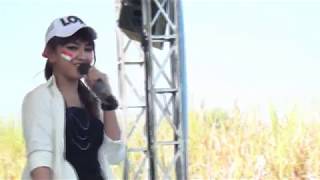 Download lagu BAGAIKAN LANGIT DAN BUMI - JIHAN AUDY - NEW BINTANG YENILA - SEMAR COMMUNITY 2018 mp3 Download lagu BAGAIKAN LANGIT DAN BUMI - JIHAN AUDY - NEW BINTANG YENILA - SEMAR COMMUNITY 2018 mp3