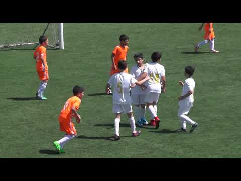 Avan Academy-11(03)-Urartu-11(03) 30.04.21