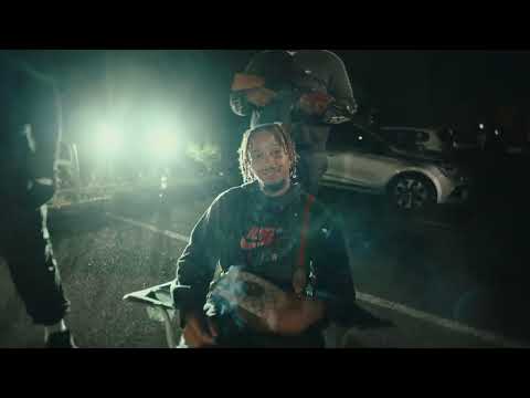 DIPSON NXS -  BAVEU  (Clip Officiel)