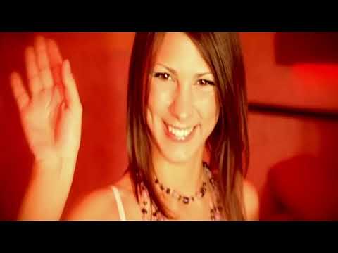 Paris Avenue Feat. Robin One - I Want You (Extended Version) - 2011 NEWS Belgium