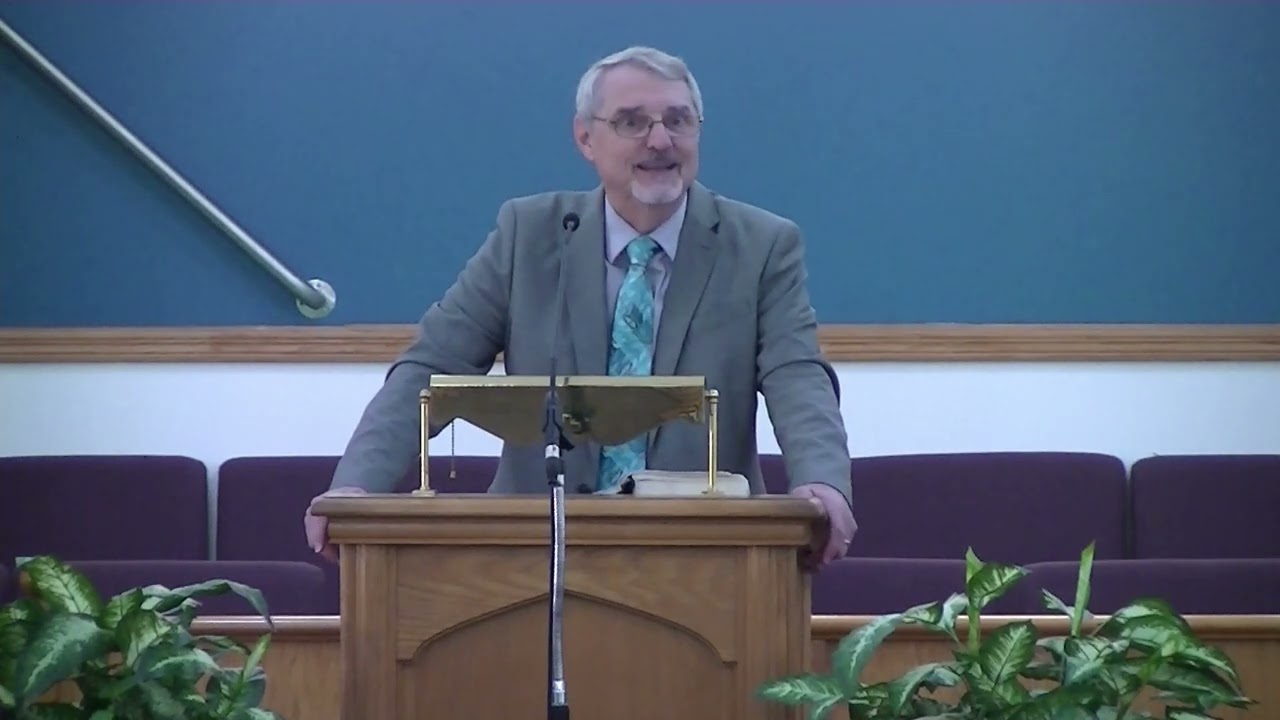 Warning #4: Accountability & Consequences (Part 3)