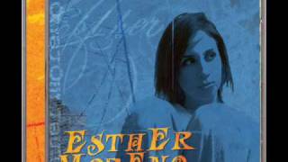 Esther Moreno-Me Amas, Te Amo